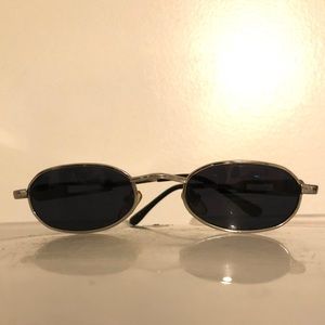 Dolce & Gabbana sunglasses